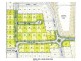 100 Kalimna Drive, Highfields QLD 4352