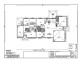 100 Kalimna Drive, Highfields QLD 4352