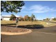 100 Kalimna Drive, Highfields QLD 4352