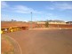 100 Kalimna Drive, Highfields QLD 4352