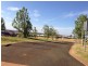 100 Kalimna Drive, Highfields QLD 4352