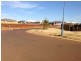 100 Kalimna Drive, Highfields QLD 4352