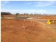 100 Kalimna Drive, Highfields QLD 4352