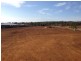 100 Kalimna Drive, Highfields QLD 4352