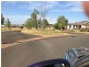 100 Kalimna Drive, Highfields QLD 4352