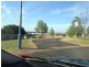 100 Kalimna Drive, Highfields QLD 4352