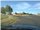 100 Kalimna Drive, Highfields QLD 4352