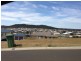 100 Kalimna Drive, Highfields QLD 4352