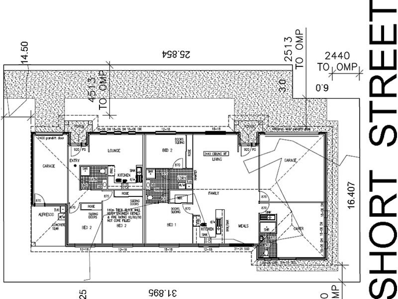 2/43 Short Street, Loganlea QLD 4131