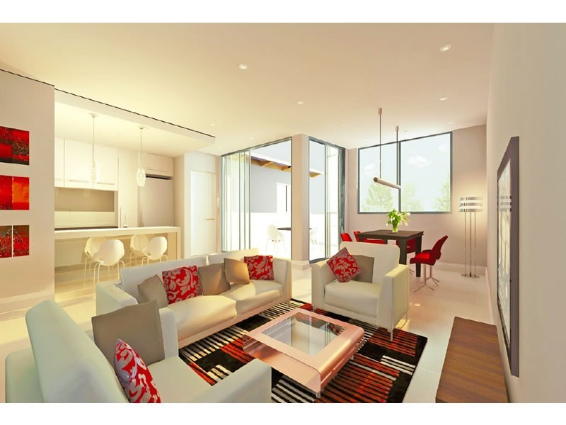 171 Farnsborough Road, Yeppoon QLD 4703