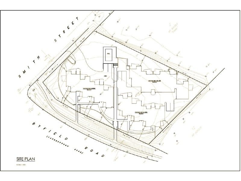 171 Farnsborough Road, Yeppoon QLD 4703