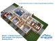 1/43 Short Street, Loganlea QLD 4131