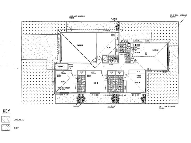 4/5 Fritz Street, Loganlea QLD 4131