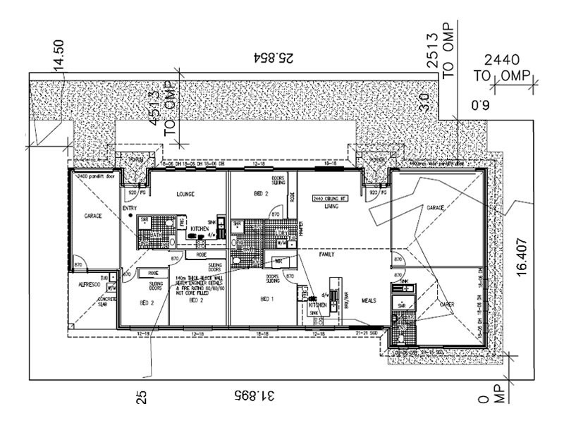 1/43 Short Street, Loganlea QLD 4131
