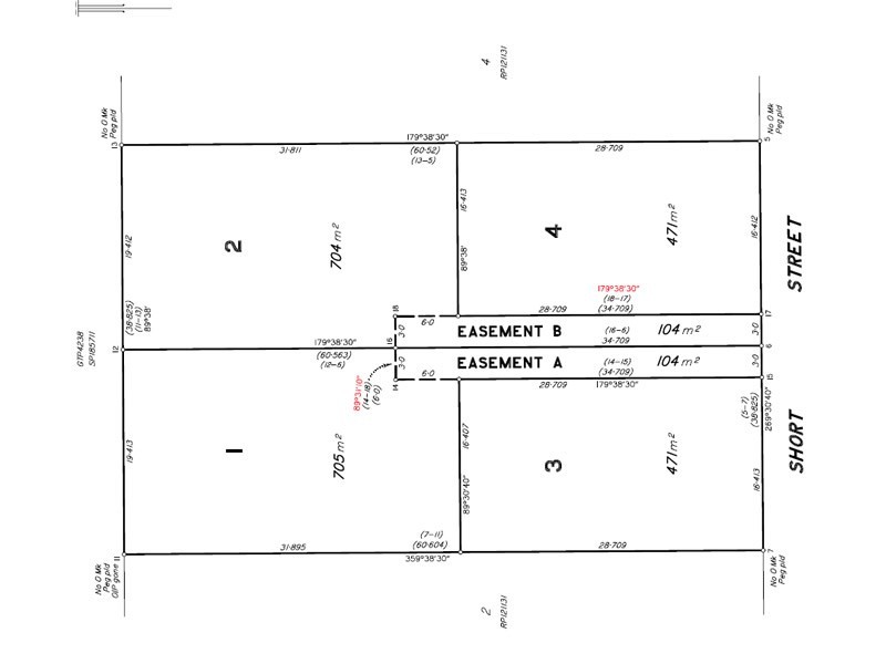 2/43 Short Street, Loganlea QLD 4131