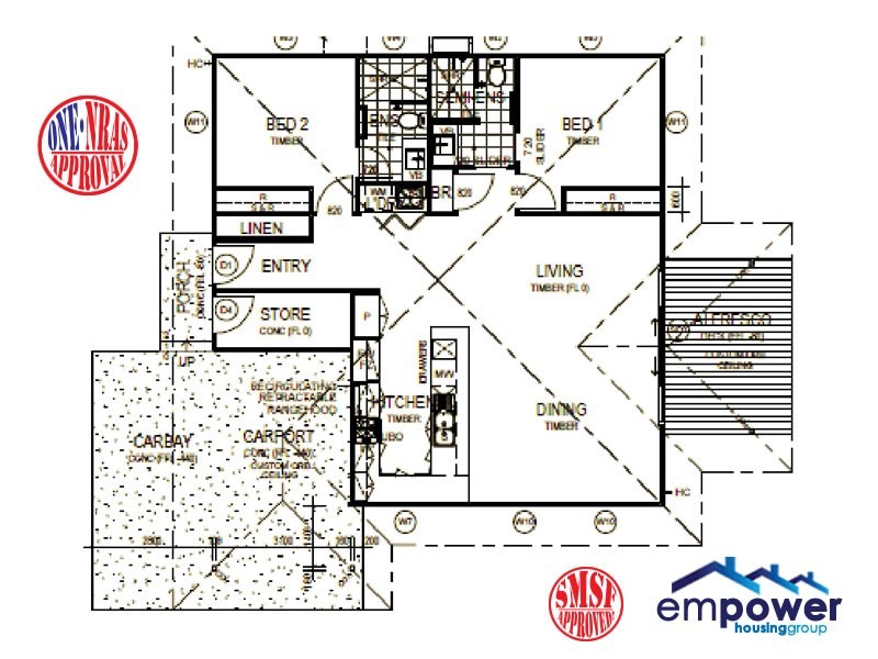 1/757 Honeyeater Loop, Djugun WA 6725