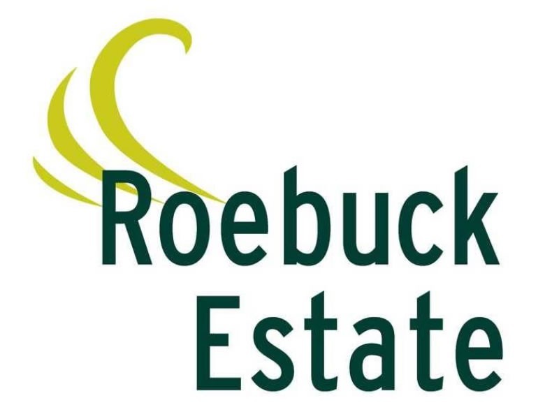 1/757 Honeyeater Loop, Djugun WA 6725