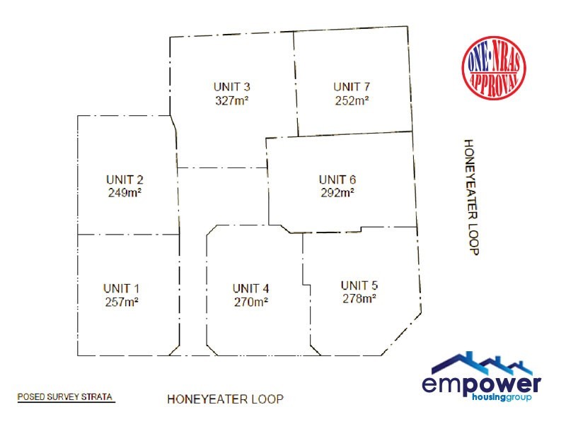 1/757 Honeyeater Loop, Djugun WA 6725