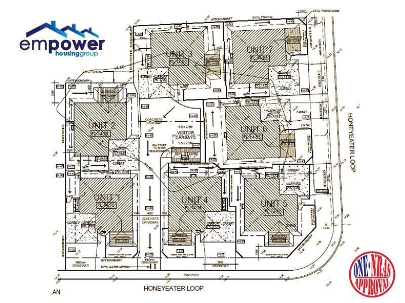 1/757 Honeyeater Loop, Djugun WA 6725