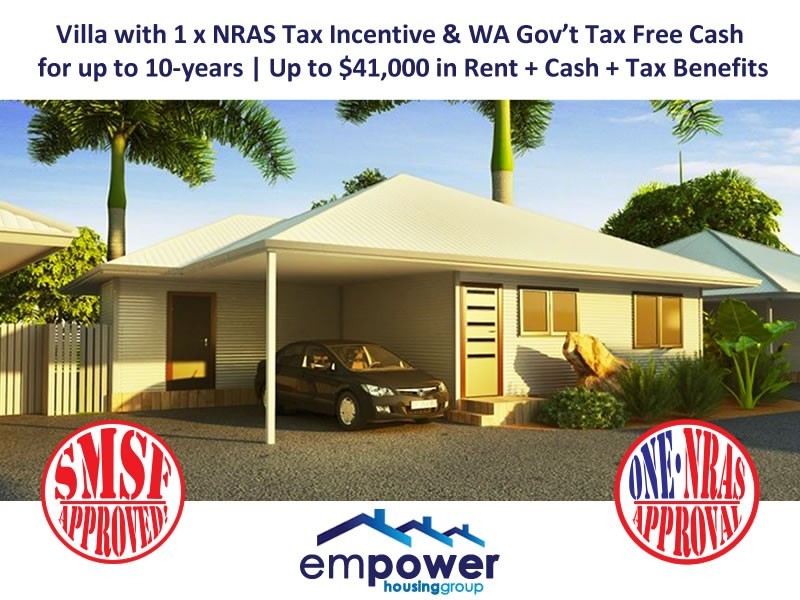 1/577 Gularr Street, Cable Beach WA 6726