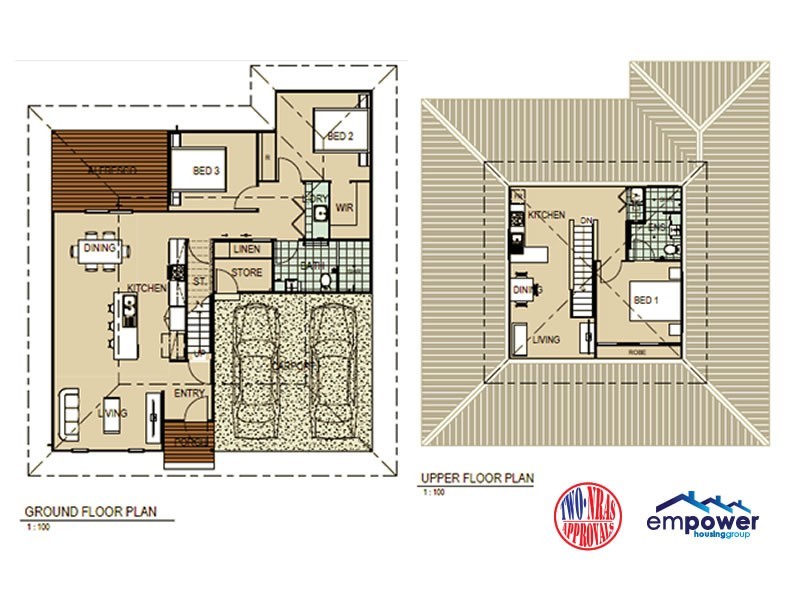 4/577 Gularr Street, Broome WA 6725