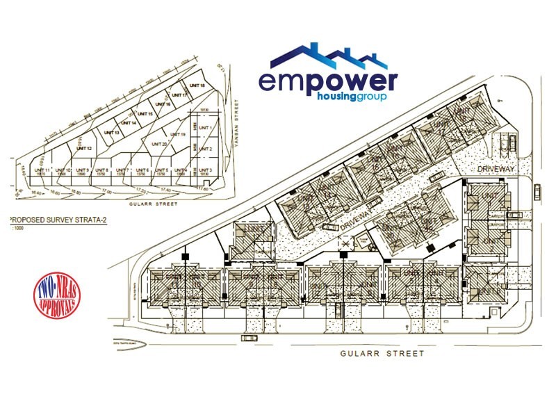 5/577 Gularr Street, Broome WA 6725