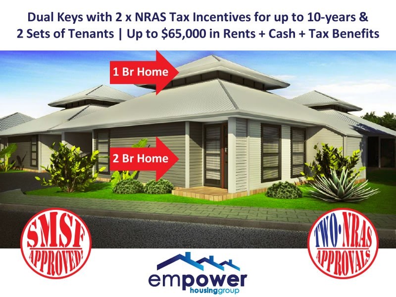 7/577 Gularr Street, Broome WA 6725