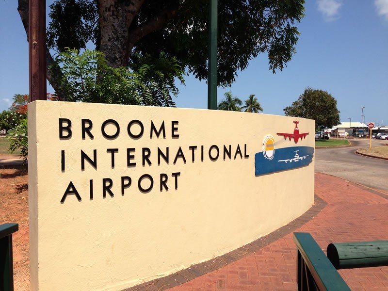 9/577 Gularr Street, Broome WA 6725