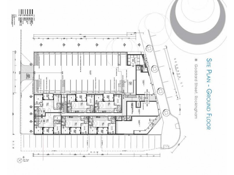 6/20 Goddard Street, Rockingham WA 6168