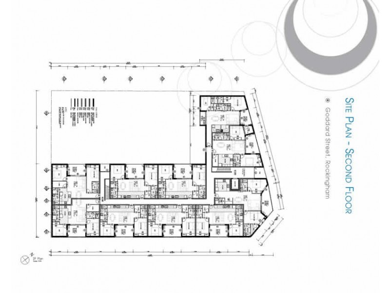 12/20 Goddard Street, Rockingham WA 6168