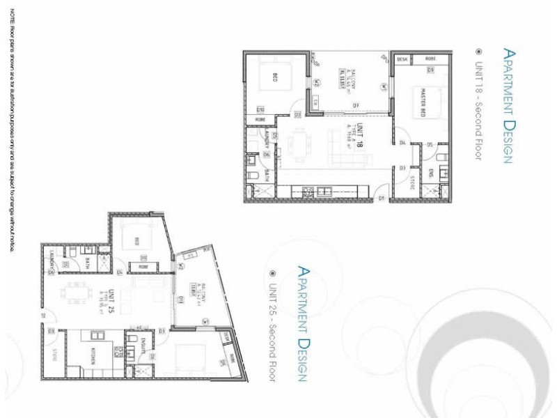 14/20 Goddard Street, Rockingham WA 6168