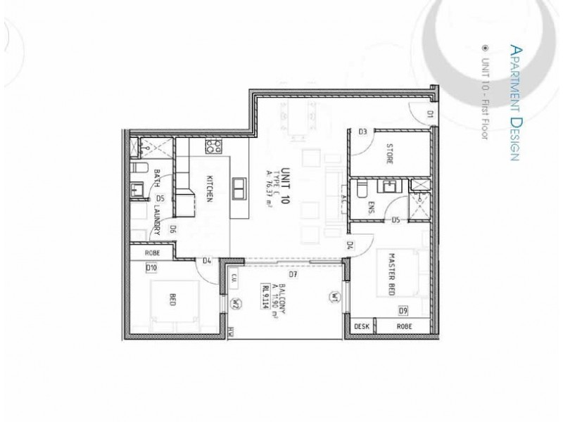 14/20 Goddard Street, Rockingham WA 6168