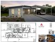139 Coondiner Close, Newman WA 6753