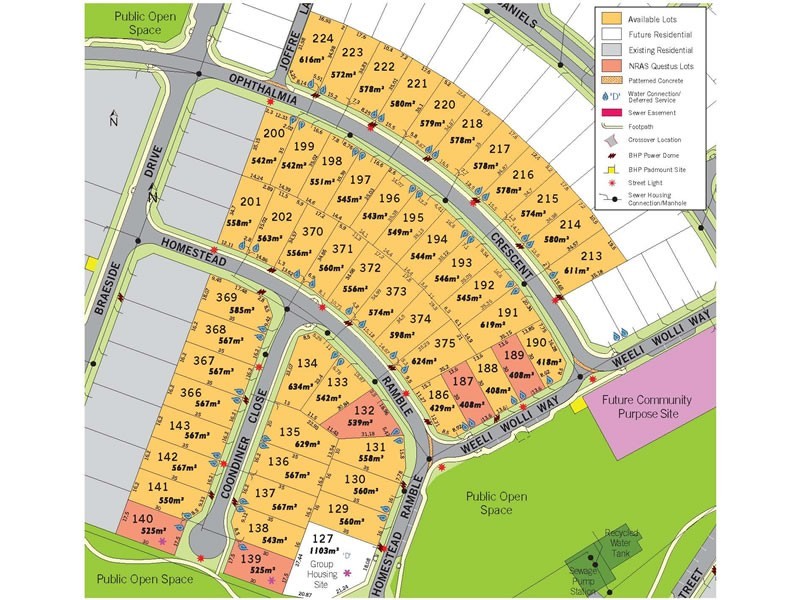 139 Coondiner Close, Newman WA 6753