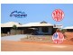 505 Hin Way, Broome WA 6725