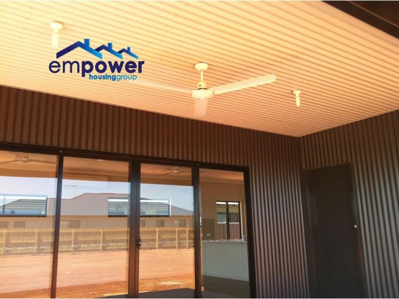 505 Hin Way, Broome WA 6725