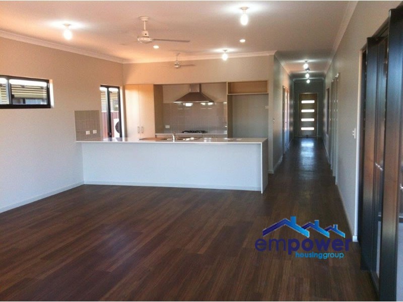 505 Hin Way, Broome WA 6725