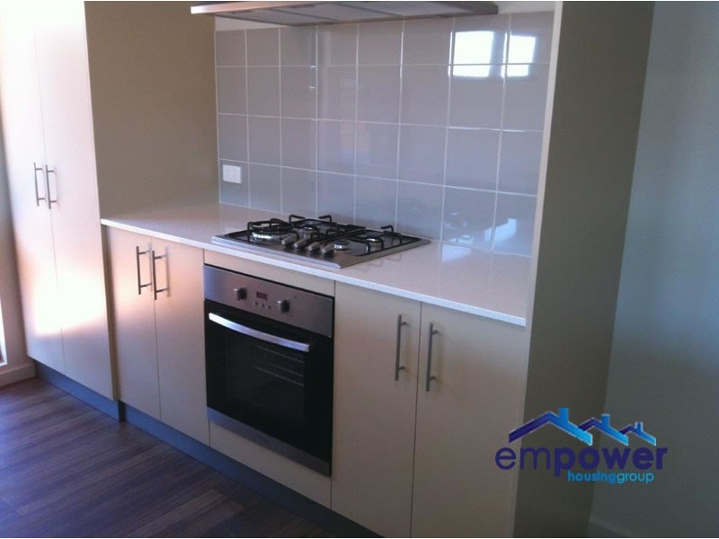 505 Hin Way, Broome WA 6725