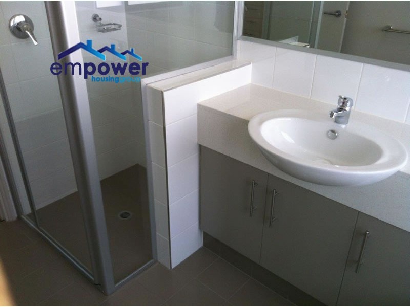 505 Hin Way, Broome WA 6725