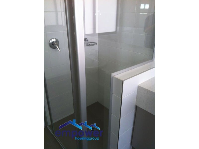 505 Hin Way, Broome WA 6725