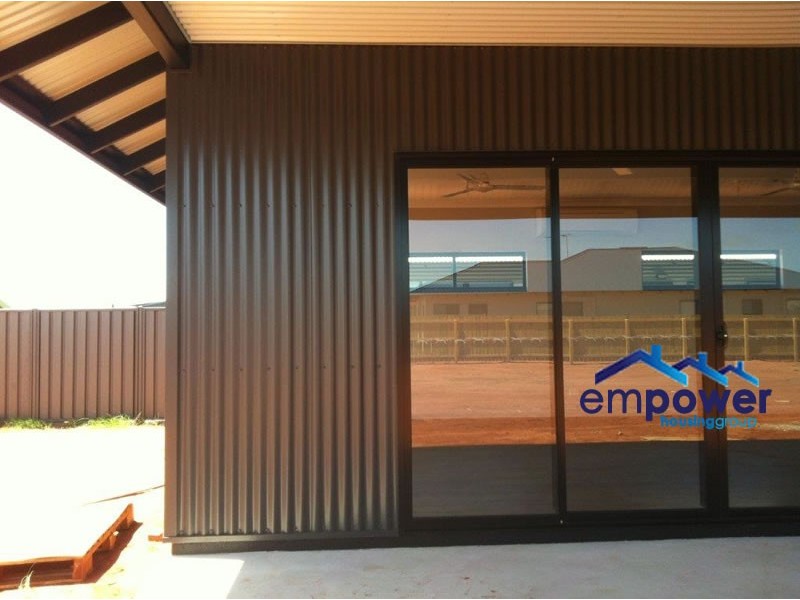 505 Hin Way, Broome WA 6725