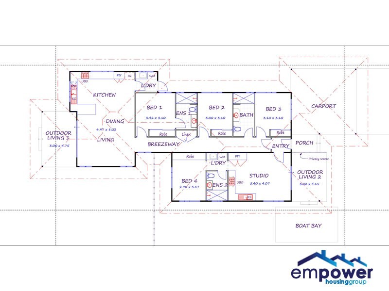 555 Loping Pass, Broome WA 6725