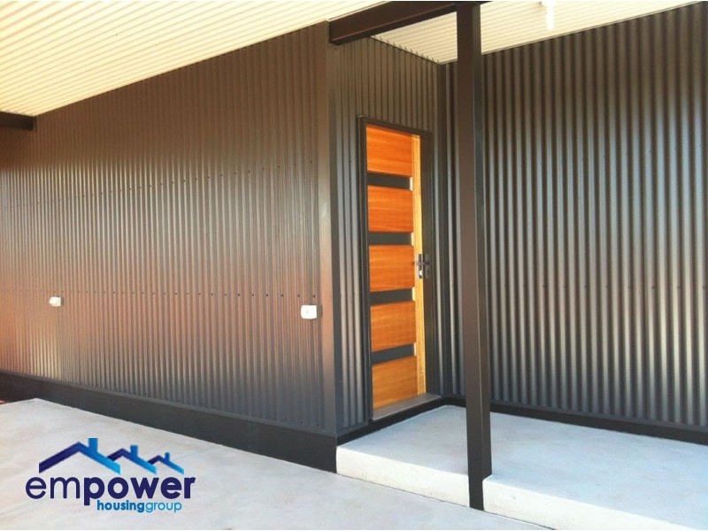 555 Loping Pass, Broome WA 6725