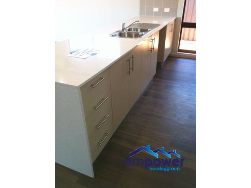 555 Loping Pass, Broome WA 6725