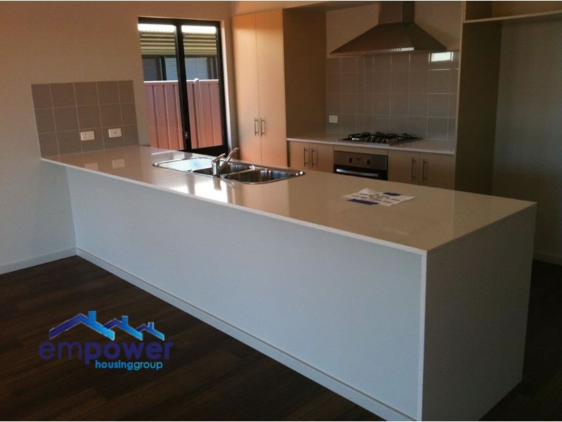 555 Loping Pass, Broome WA 6725