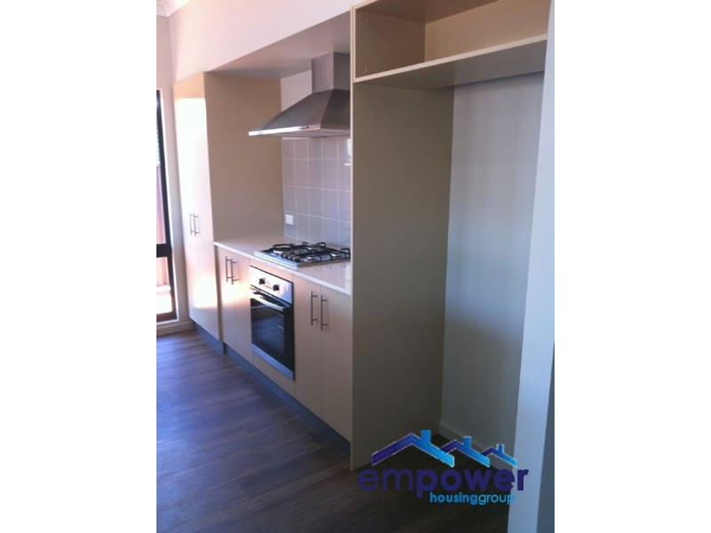 555 Loping Pass, Broome WA 6725