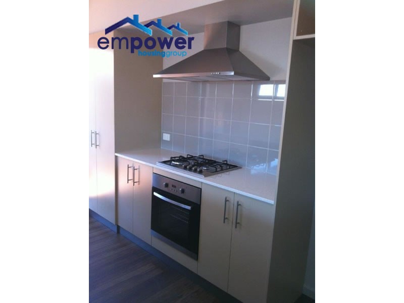 555 Loping Pass, Broome WA 6725