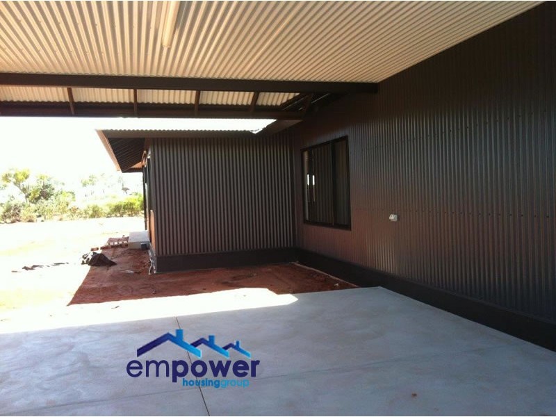 555 Loping Pass, Broome WA 6725