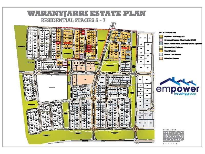 8/101 Tanami Drive, Broome WA 6725