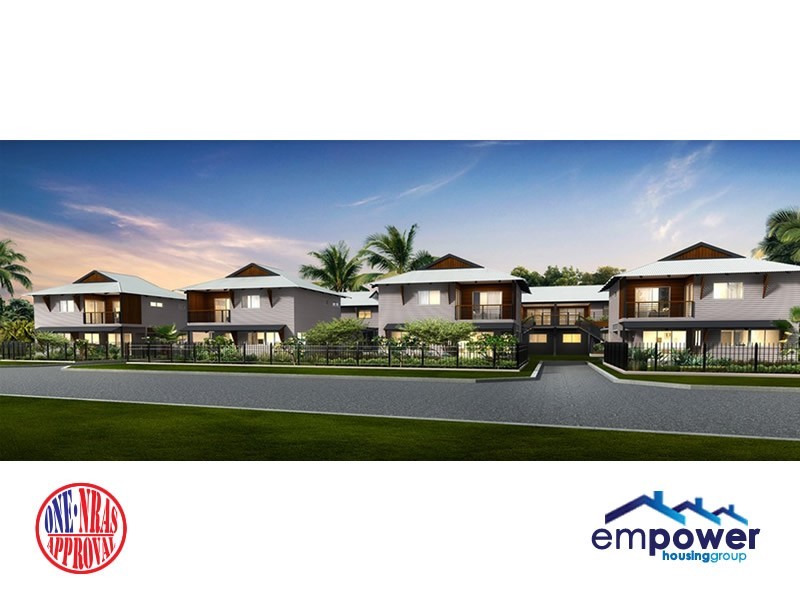 9/101 Tanami Drive, Broome WA 6725